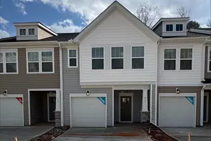 412 W Parima Ct, Spartanburg, SC 29301 - Photo 1