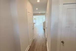 412 W Parima Ct, Spartanburg, SC 29301 - Photo 2