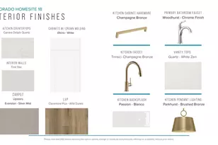 412 W Parima Ct, Spartanburg, SC 29301 - Photo 14