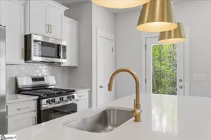 412 W Parima Ct, Spartanburg, SC 29301 - Photo 8