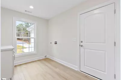 1005 Cove Circle, Anderson, SC 29626 - Photo 28