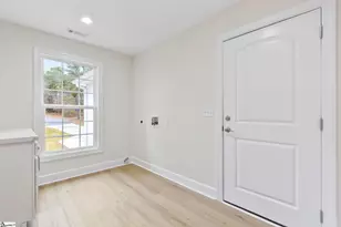 1005 Cove Cir, Anderson, SC 29626 - Photo 28