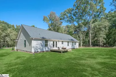 1005 Cove Circle, Anderson, SC 29626 - Photo 32