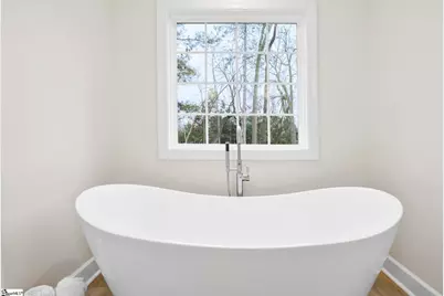 1005 Cove Circle, Anderson, SC 29626 - Photo 20