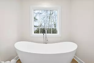 1005 Cove Cir, Anderson, SC 29626 - Photo 20