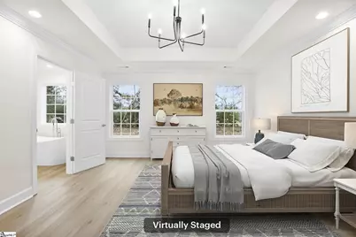 1005 Cove Circle, Anderson, SC 29626 - Photo 16