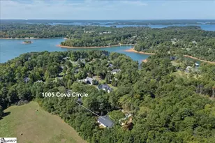 1005 Cove Cir, Anderson, SC 29626 - Photo 48