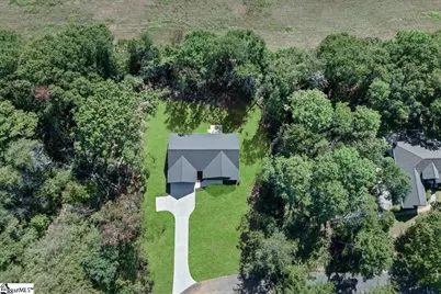 1005 Cove Circle, Anderson, SC 29626 - Photo 38