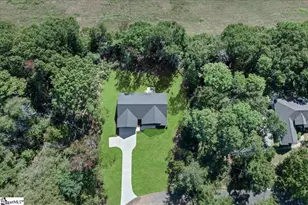 1005 Cove Cir, Anderson, SC 29626 - Photo 38