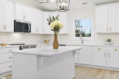 1005 Cove Circle, Anderson, SC 29626 - Photo 8