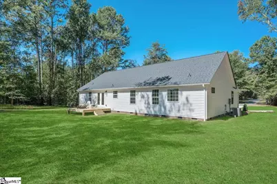 1005 Cove Circle, Anderson, SC 29626 - Photo 34