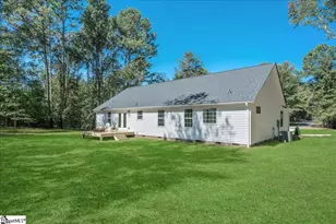 1005 Cove Cir, Anderson, SC 29626 - Photo 34