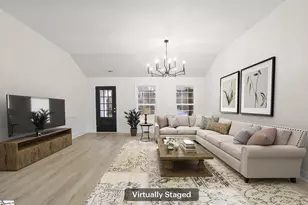 1005 Cove Cir, Anderson, SC 29626 - Photo 4