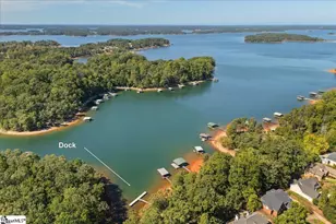 1005 Cove Cir, Anderson, SC 29626 - Photo 46