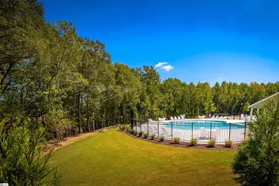 375 Josephine Drive, Woodruff, SC 29388 - Photo 6