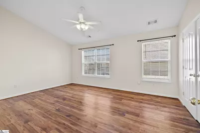 413 Twist Circle, Mauldin, SC 29662 - Photo 20