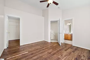 413 Twist Cir, Mauldin, SC 29662 - Photo 28