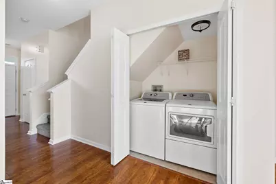 413 Twist Circle, Mauldin, SC 29662 - Photo 16