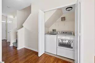 413 Twist Cir, Mauldin, SC 29662 - Photo 16