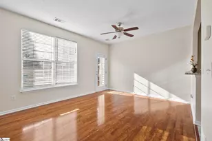 413 Twist Cir, Mauldin, SC 29662 - Photo 14