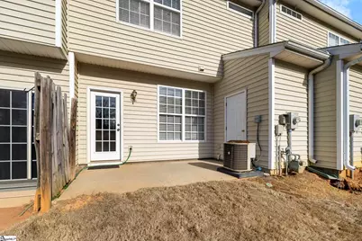 413 Twist Circle, Mauldin, SC 29662 - Photo 34