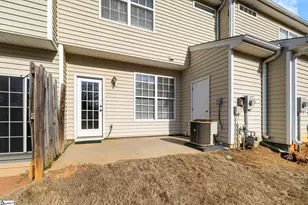 413 Twist Cir, Mauldin, SC 29662 - Photo 34