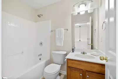 413 Twist Circle, Mauldin, SC 29662 - Photo 24