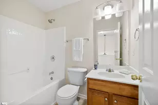 413 Twist Cir, Mauldin, SC 29662 - Photo 24