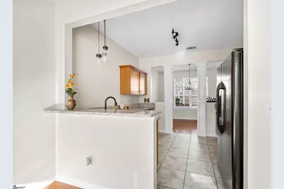 413 Twist Circle, Mauldin, SC 29662 - Photo 10