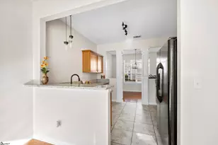 413 Twist Cir, Mauldin, SC 29662 - Photo 10