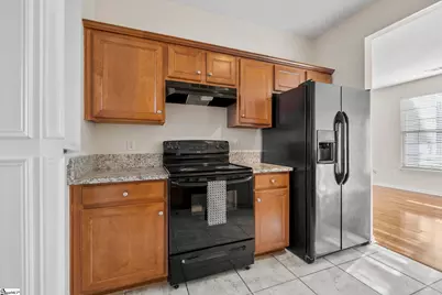 413 Twist Circle, Mauldin, SC 29662 - Photo 8