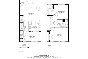 413 Twist Cir, Mauldin, SC 29662 - Photo 36