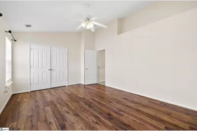 413 Twist Circle, Mauldin, SC 29662 - Photo 22