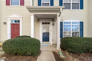 413 Twist Cir, Mauldin, SC 29662 - Photo 2