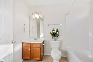 413 Twist Cir, Mauldin, SC 29662 - Photo 30