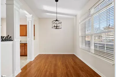 413 Twist Circle, Mauldin, SC 29662 - Photo 4