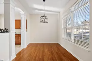 413 Twist Cir, Mauldin, SC 29662 - Photo 4