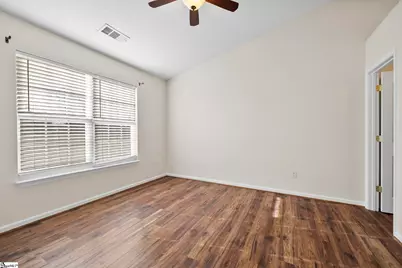 413 Twist Circle, Mauldin, SC 29662 - Photo 26