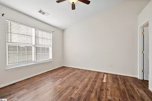 413 Twist Cir, Mauldin, SC 29662 - Photo 26