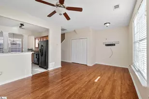 413 Twist Cir, Mauldin, SC 29662 - Photo 12