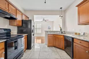 413 Twist Cir, Mauldin, SC 29662 - Photo 6