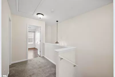 413 Twist Circle, Mauldin, SC 29662 - Photo 18