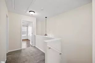 413 Twist Cir, Mauldin, SC 29662 - Photo 18