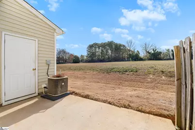 413 Twist Circle, Mauldin, SC 29662 - Photo 32