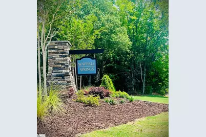 376 Josephine Drive, Woodruff, SC 29388 - Photo 4