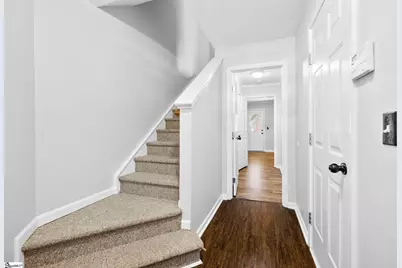 209 Summerston Place, Mauldin, SC 29662 - Photo 2