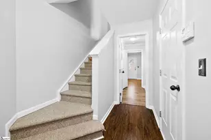 209 Summerston Pl, Mauldin, SC 29662 - Photo 2