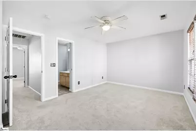 209 Summerston Place, Mauldin, SC 29662 - Photo 30