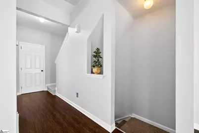 209 Summerston Place, Mauldin, SC 29662 - Photo 10