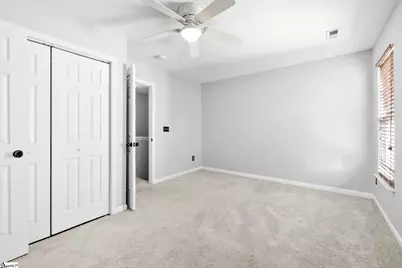 209 Summerston Place, Mauldin, SC 29662 - Photo 26